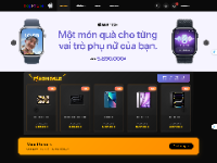 ecommerce,website bán hàng,thương mại điện tử,reactjs,nodejs